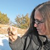 AAPG Explorer Article
