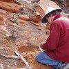 AAPG Explorer Article