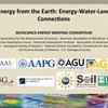 AAPG Publication