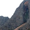 AAPG Explorer Article