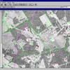 AAPG Explorer Article