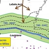 AAPG Explorer Article