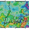 AAPG Explorer Article