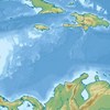 AAPG Explorer Article
