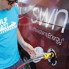 AAPG Explorer Article