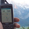 AAPG Explorer Article