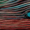 AAPG Explorer Article