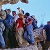 AAPG Explorer Article