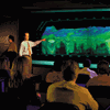 AAPG Explorer Article