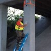 AAPG Explorer Article