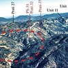 AAPG Explorer Article