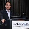 Geomechanics Dominates in Unconventional Resource Development