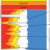 AAPG Explorer Article
