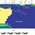 AAPG Explorer Article
