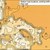 AAPG Explorer Article
