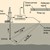 AAPG Explorer Article