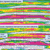 AAPG Explorer Article