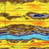 AAPG Explorer Article