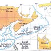 AAPG Explorer Article