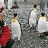 AAPG Explorer Article