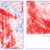 AAPG Explorer Article