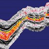 AAPG Explorer Article