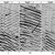 AAPG Explorer Article