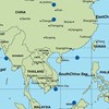 AAPG Explorer Article