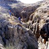 AAPG Explorer Article