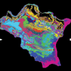 AAPG Explorer Article
