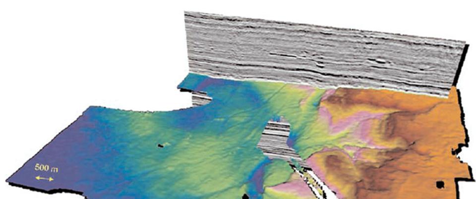 AAPG