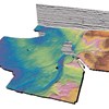 AAPG Explorer Article