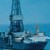 AAPG Explorer Article