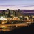 AAPG Explorer Article