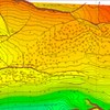 AAPG Explorer Article