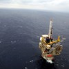 AAPG Explorer Article