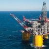 AAPG Explorer Article