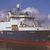AAPG Explorer Article