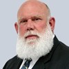 AAPG Blog Post