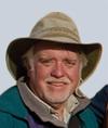 AAPG Instructor