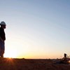 AAPG Explorer Article