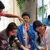 AAPG Explorer Article