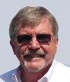 AAPG Instructor
