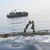 AAPG Explorer Article