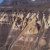 AAPG Explorer Article
