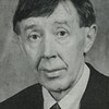 AAPG Explorer Article