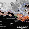 AAPG Explorer Article