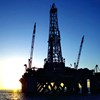 AAPG Explorer Article