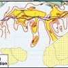 AAPG Explorer Article