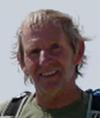 AAPG Instructor